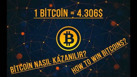 0.02121422 btc to usd how to cash bitcoin in usa